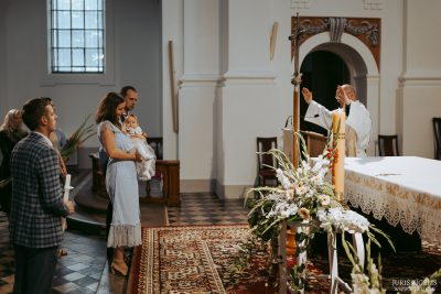 Alises-kristibas-29.08.2020-Fotografs-Juris-Zigelis-069
