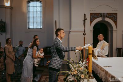 Alises-kristibas-29.08.2020-Fotografs-Juris-Zigelis-072