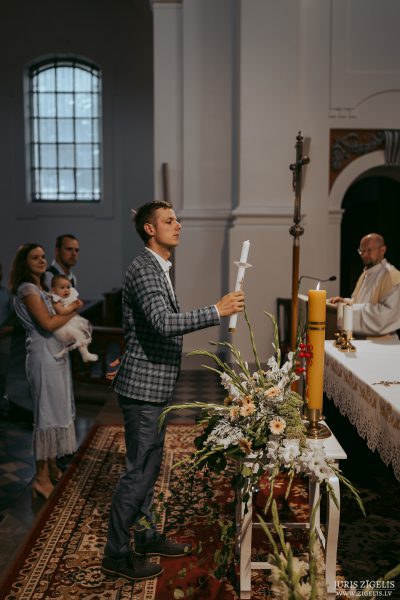 Alises-kristibas-29.08.2020-Fotografs-Juris-Zigelis-073