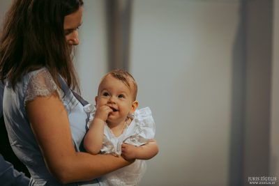 Alises-kristibas-29.08.2020-Fotografs-Juris-Zigelis-074
