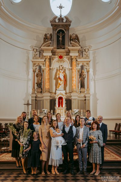 Alises-kristibas-29.08.2020-Fotografs-Juris-Zigelis-082