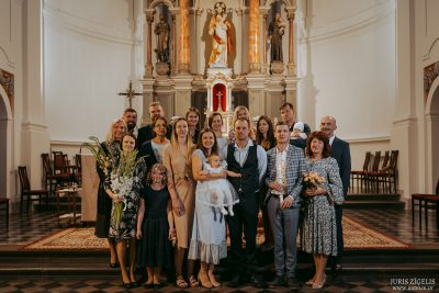Alises-kristibas-29.08.2020-Fotografs-Juris-Zigelis-083