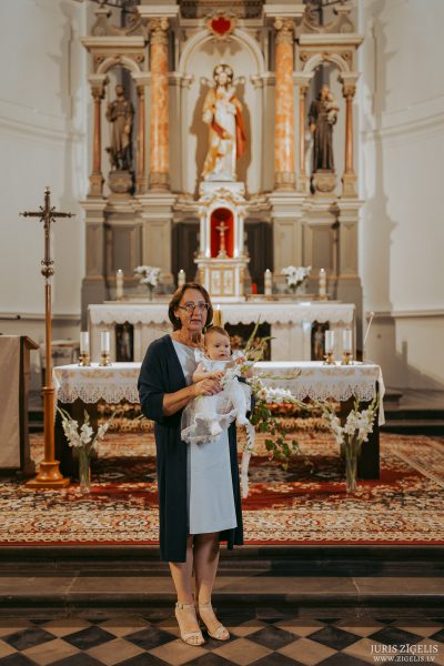 Alises-kristibas-29.08.2020-Fotografs-Juris-Zigelis-085