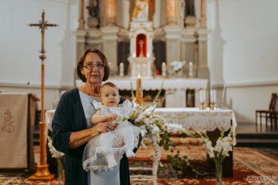 Alises-kristibas-29.08.2020-Fotografs-Juris-Zigelis-086