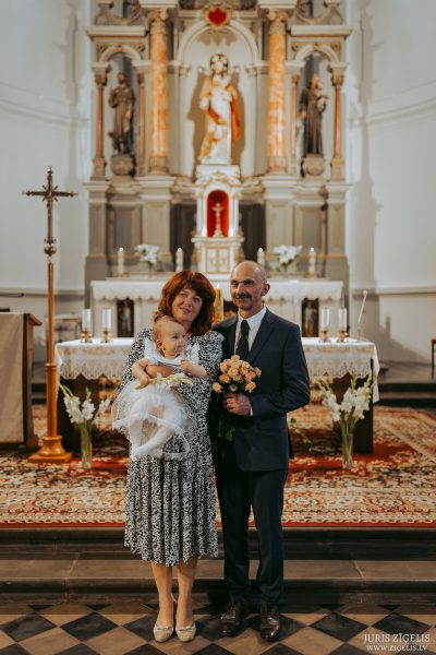 Alises-kristibas-29.08.2020-Fotografs-Juris-Zigelis-087