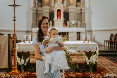 Alises-kristibas-29.08.2020-Fotografs-Juris-Zigelis-088