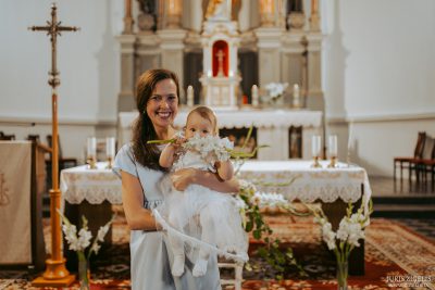 Alises-kristibas-29.08.2020-Fotografs-Juris-Zigelis-089