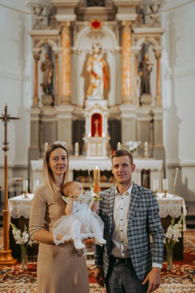 Alises-kristibas-29.08.2020-Fotografs-Juris-Zigelis-090