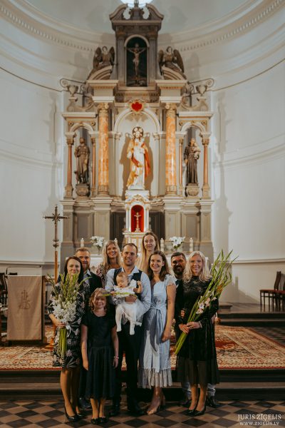 Alises-kristibas-29.08.2020-Fotografs-Juris-Zigelis-091