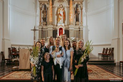 Alises-kristibas-29.08.2020-Fotografs-Juris-Zigelis-092