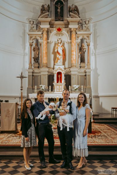 Alises-kristibas-29.08.2020-Fotografs-Juris-Zigelis-094