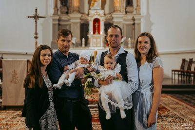 Alises-kristibas-29.08.2020-Fotografs-Juris-Zigelis-095