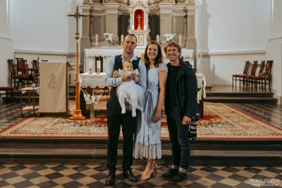 Alises-kristibas-29.08.2020-Fotografs-Juris-Zigelis-096