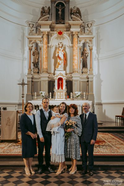 Alises-kristibas-29.08.2020-Fotografs-Juris-Zigelis-097