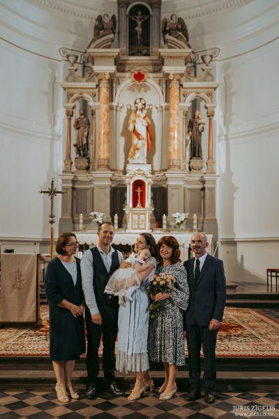 Alises-kristibas-29.08.2020-Fotografs-Juris-Zigelis-098