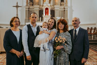 Alises-kristibas-29.08.2020-Fotografs-Juris-Zigelis-099