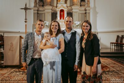 Alises-kristibas-29.08.2020-Fotografs-Juris-Zigelis-101