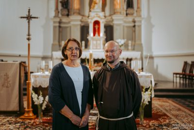 Alises-kristibas-29.08.2020-Fotografs-Juris-Zigelis-103