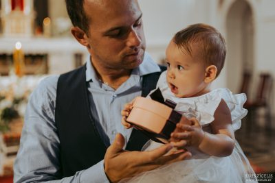 Alises-kristibas-29.08.2020-Fotografs-Juris-Zigelis-104