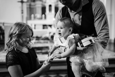 Alises-kristibas-29.08.2020-Fotografs-Juris-Zigelis-106