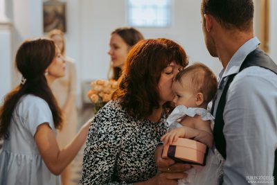 Alises-kristibas-29.08.2020-Fotografs-Juris-Zigelis-107