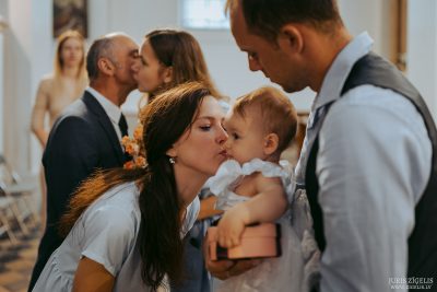 Alises-kristibas-29.08.2020-Fotografs-Juris-Zigelis-108