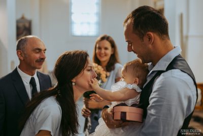 Alises-kristibas-29.08.2020-Fotografs-Juris-Zigelis-109