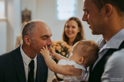 Alises-kristibas-29.08.2020-Fotografs-Juris-Zigelis-110