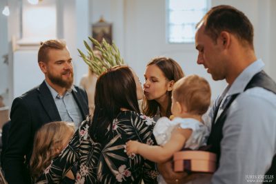 Alises-kristibas-29.08.2020-Fotografs-Juris-Zigelis-111