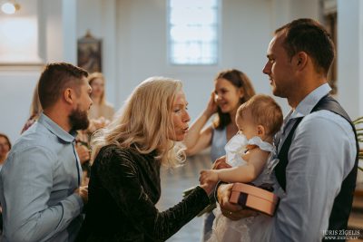 Alises-kristibas-29.08.2020-Fotografs-Juris-Zigelis-114