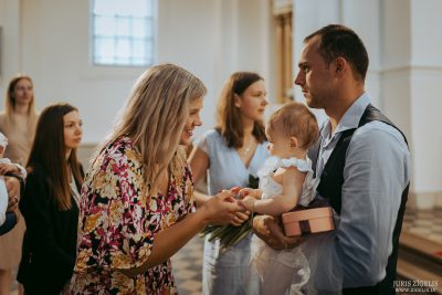 Alises-kristibas-29.08.2020-Fotografs-Juris-Zigelis-115
