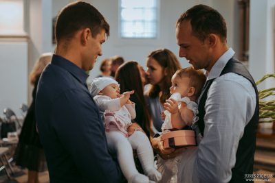 Alises-kristibas-29.08.2020-Fotografs-Juris-Zigelis-116
