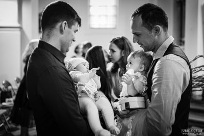 Alises-kristibas-29.08.2020-Fotografs-Juris-Zigelis-117
