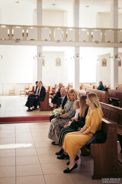 Edgars-prec-Daigu-05.09.2020-Fotografs-Juris-Zigelis-084