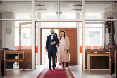 Edgars-prec-Daigu-05.09.2020-Fotografs-Juris-Zigelis-085