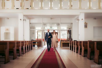 Edgars-prec-Daigu-05.09.2020-Fotografs-Juris-Zigelis-086