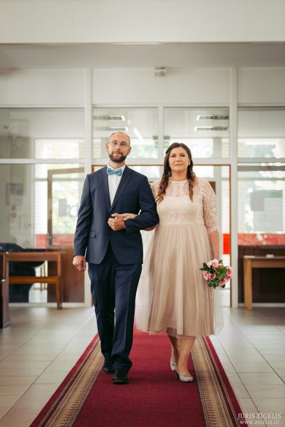 Edgars-prec-Daigu-05.09.2020-Fotografs-Juris-Zigelis-087