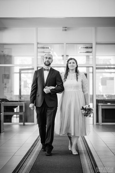 Edgars-prec-Daigu-05.09.2020-Fotografs-Juris-Zigelis-088