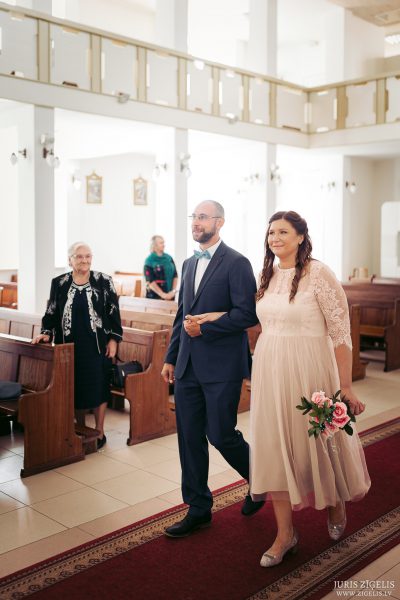 Edgars-prec-Daigu-05.09.2020-Fotografs-Juris-Zigelis-089