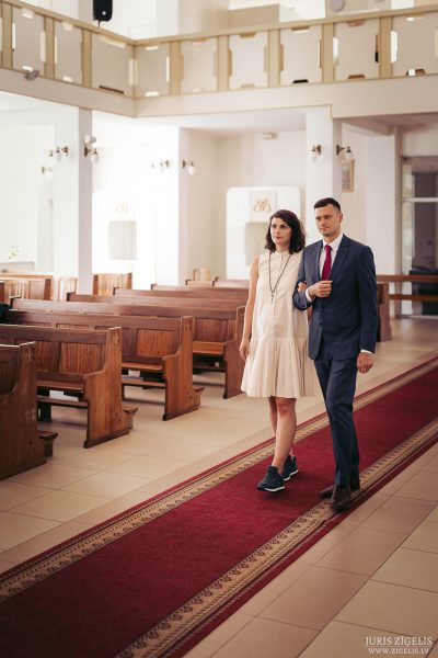 Edgars-prec-Daigu-05.09.2020-Fotografs-Juris-Zigelis-090