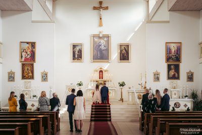 Edgars-prec-Daigu-05.09.2020-Fotografs-Juris-Zigelis-091