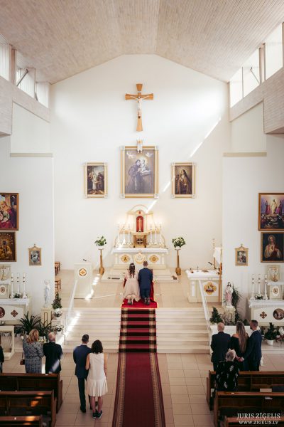 Edgars-prec-Daigu-05.09.2020-Fotografs-Juris-Zigelis-092