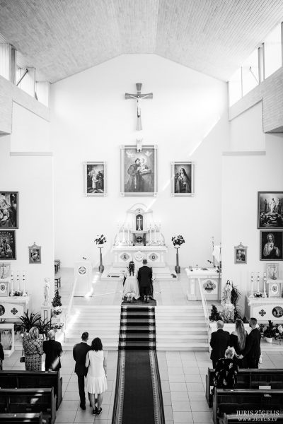 Edgars-prec-Daigu-05.09.2020-Fotografs-Juris-Zigelis-093