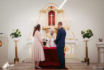 Edgars-prec-Daigu-05.09.2020-Fotografs-Juris-Zigelis-094