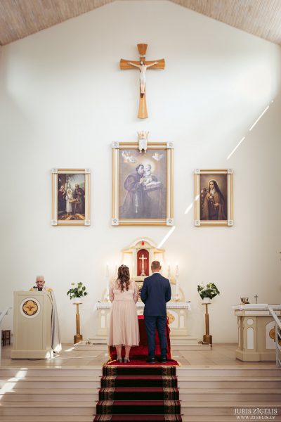 Edgars-prec-Daigu-05.09.2020-Fotografs-Juris-Zigelis-095