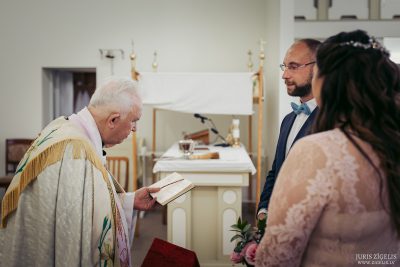 Edgars-prec-Daigu-05.09.2020-Fotografs-Juris-Zigelis-096