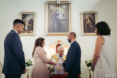 Edgars-prec-Daigu-05.09.2020-Fotografs-Juris-Zigelis-097