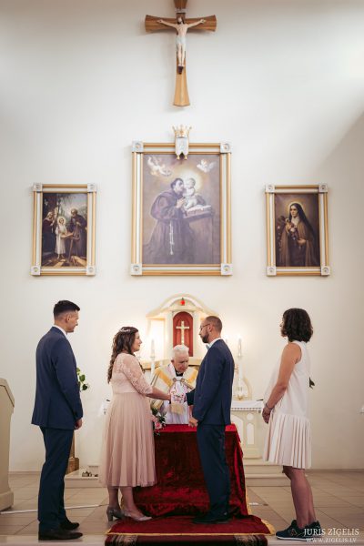 Edgars-prec-Daigu-05.09.2020-Fotografs-Juris-Zigelis-098