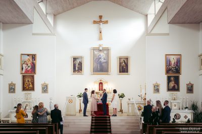 Edgars-prec-Daigu-05.09.2020-Fotografs-Juris-Zigelis-099