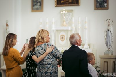 Edgars-prec-Daigu-05.09.2020-Fotografs-Juris-Zigelis-100